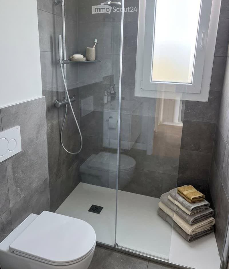 Charmant appartement de 3.5 pièces à louer à Brigue (1)