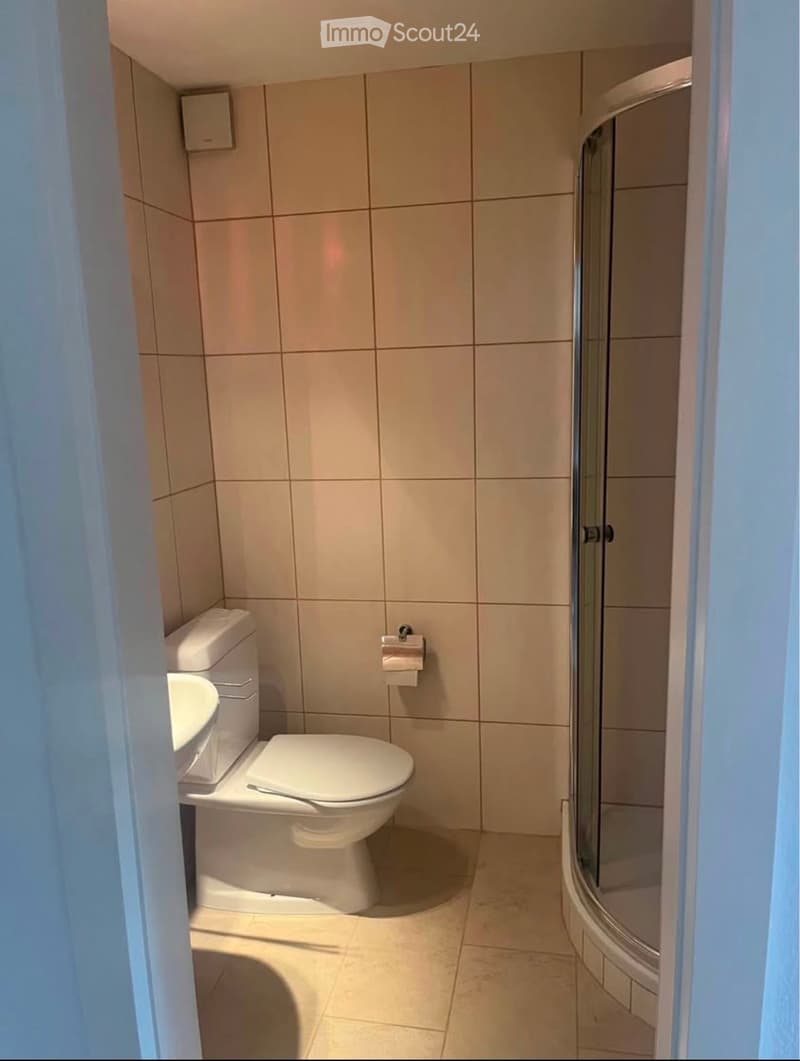 Location à lannée (4)