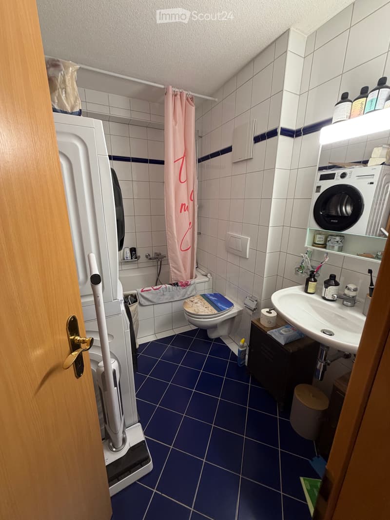 Appartement 4 pièces (3)