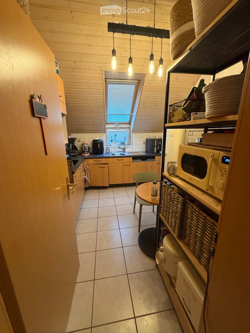 Appartement 4 pièces (5)