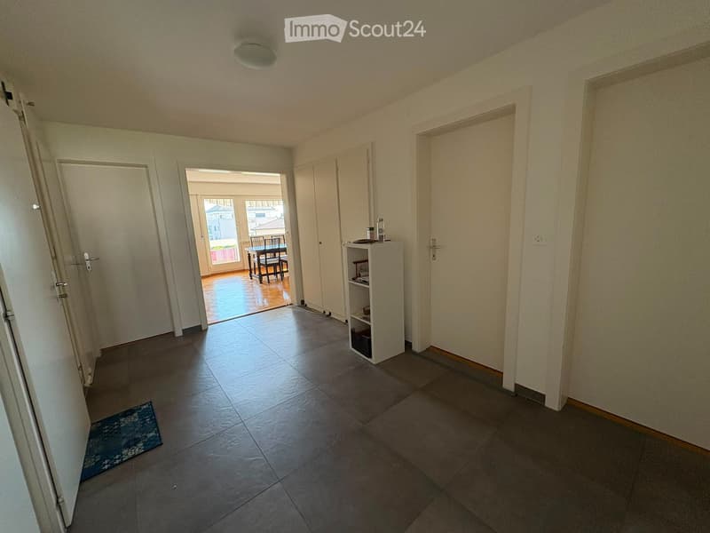 Appartement 4 pces, à proximité de l'EPFL/UNIL, dès le 01.10 (5)