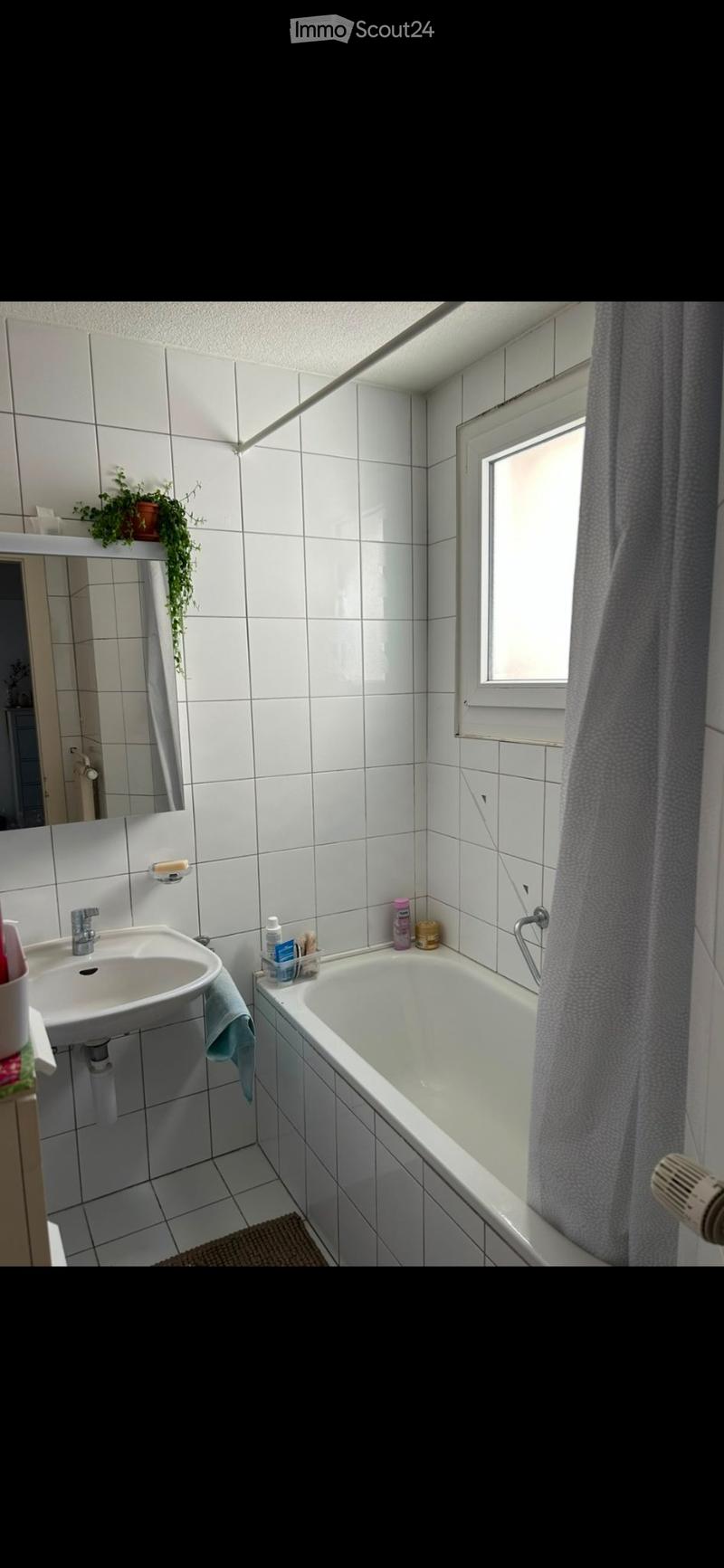 Appartement 3,5 pièces quartier d'Alt (5)