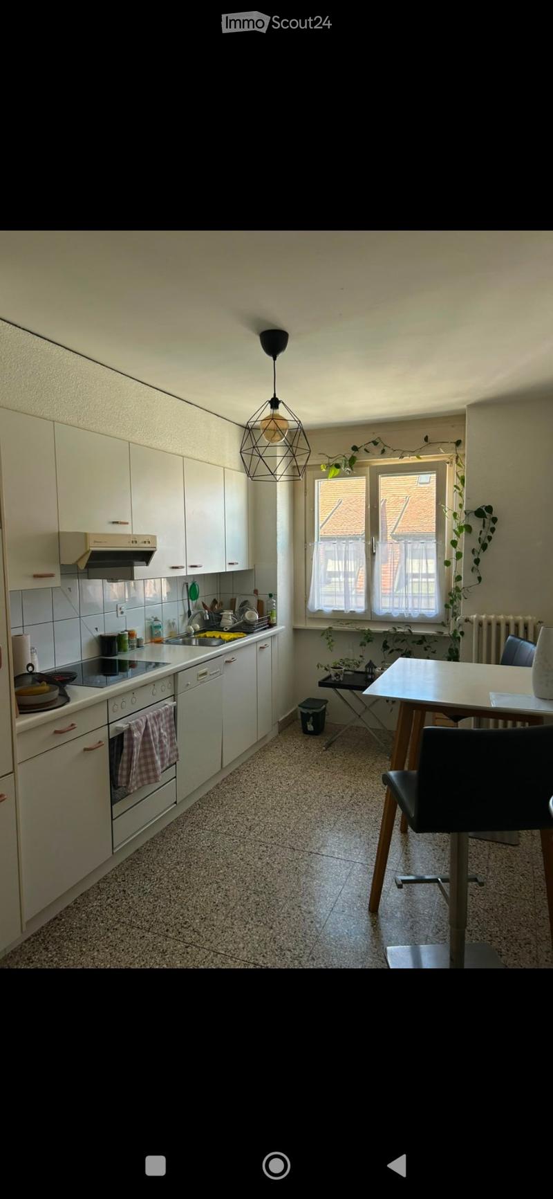 Appartement 3,5 pièces quartier d'Alt (4)