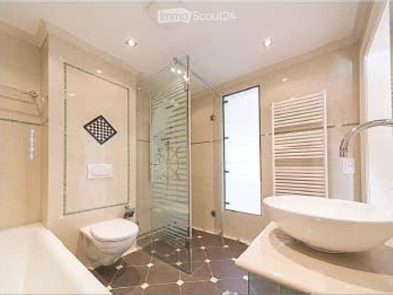 Appartement 3,5 pièces au centre ville de Bienne (3)