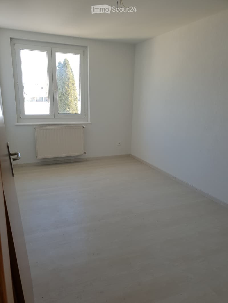 Apparemment 3.5 pièces (3)