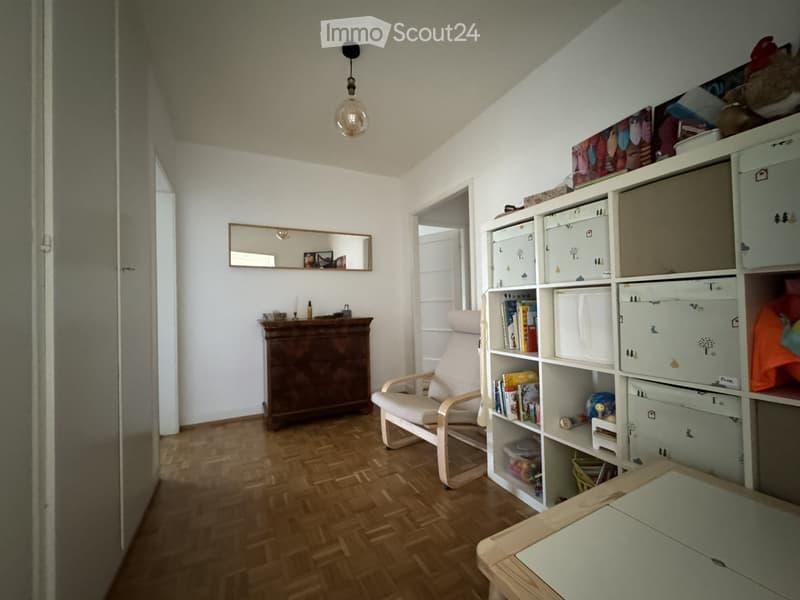 Appartement 3.5 pièces à La Tour-de-Peilz (3)