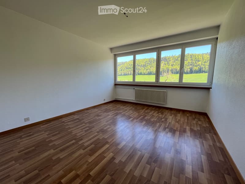 Renan 4,5 pièces (3)