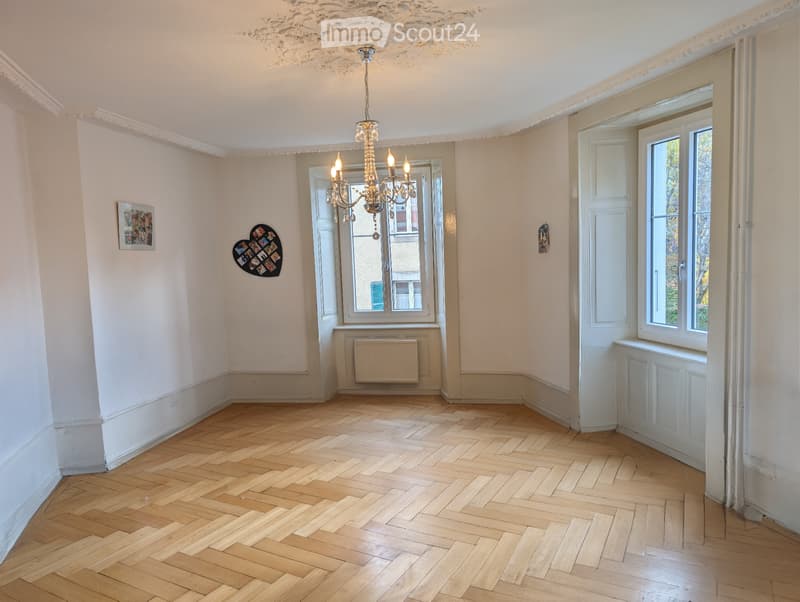 Appartement de 5pieces (1)