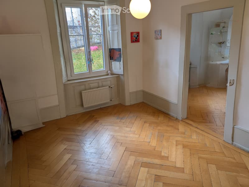 Appartement de 5pieces (4)