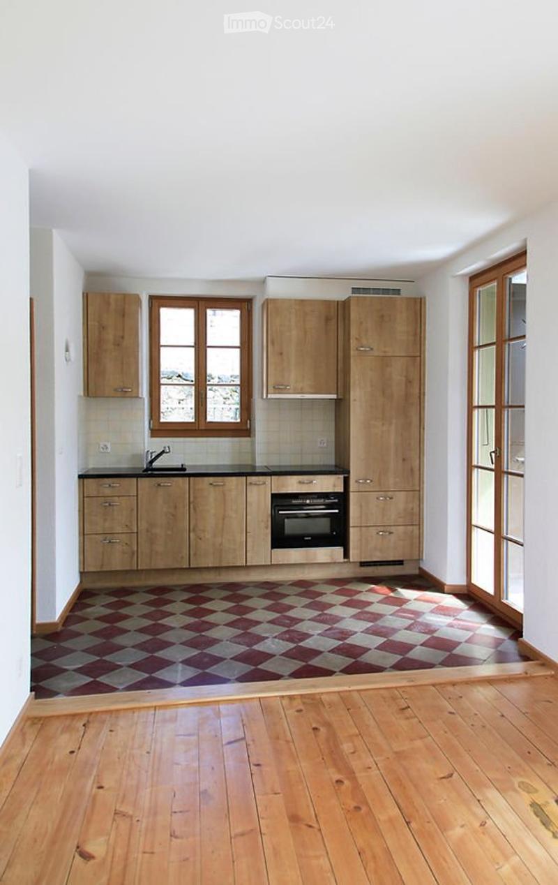 Appartement de 2.5 pièces au 2e étage est (1)