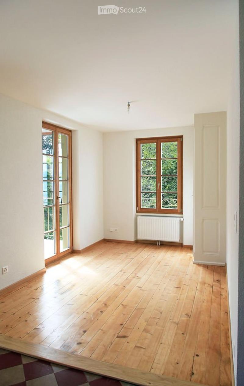 Appartement de 2.5 pièces au 2e étage est (4)