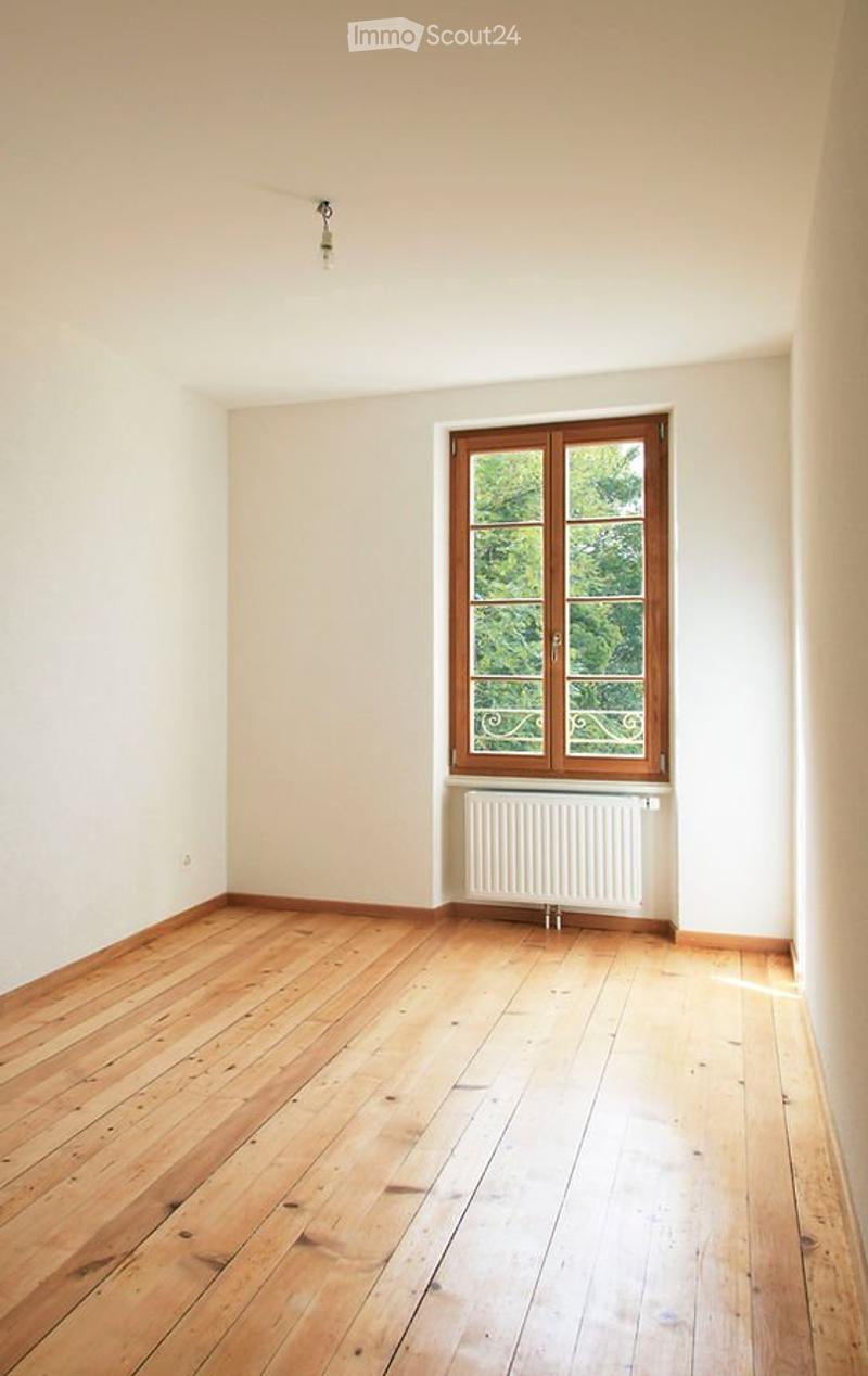 Appartement de 2.5 pièces au 2e étage est (2)