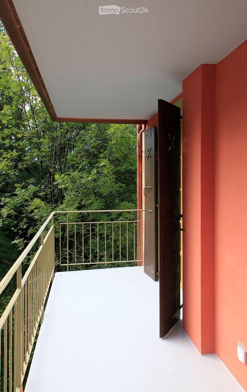 Appartement de 2.5 pièces au 2e étage est (5)