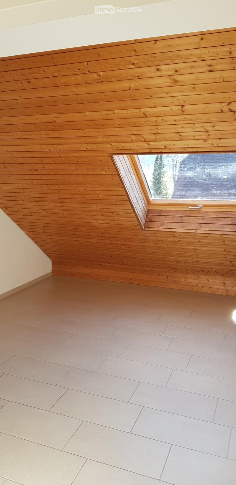 Reiheneinfamilienhaus (4)