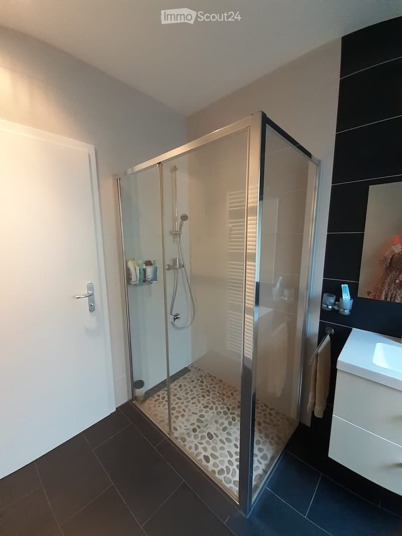 Appart Neuchâtel (2)