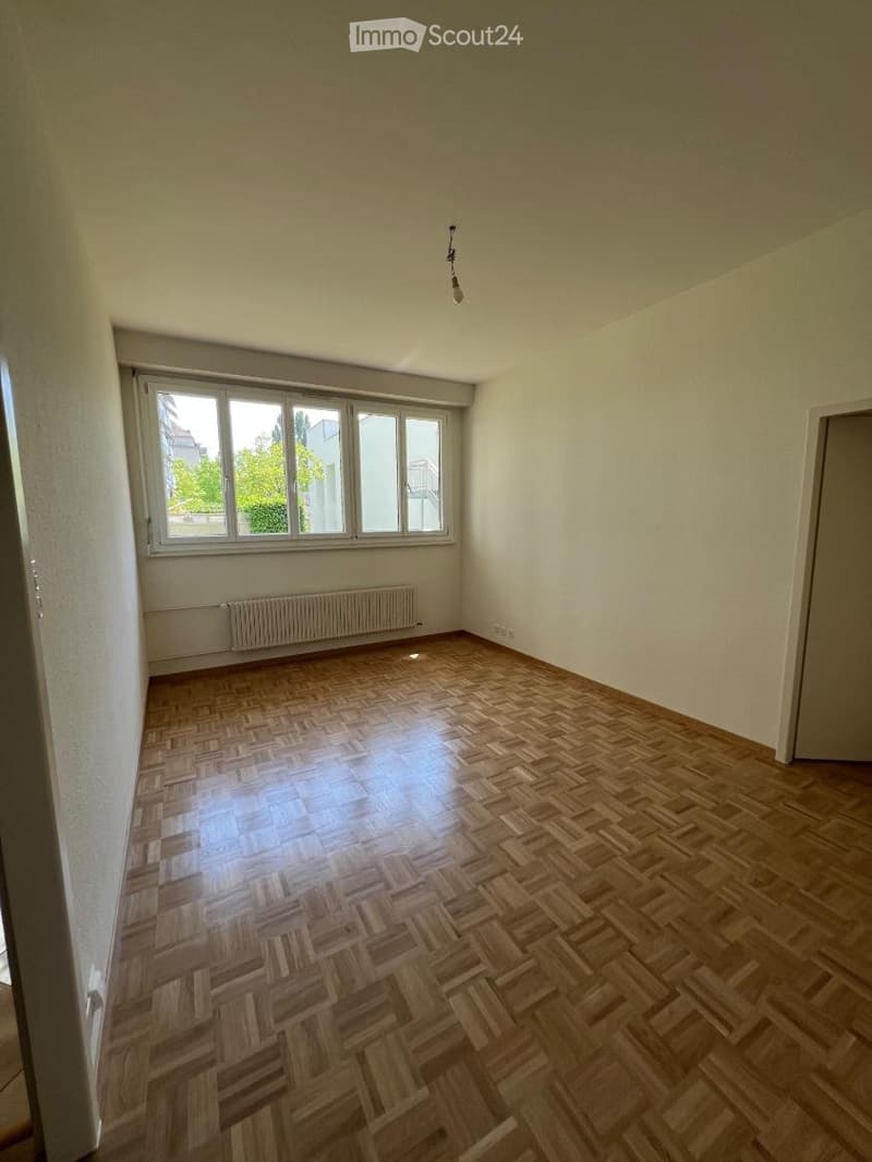URGENT 4 pièces Saint-Jean (2)