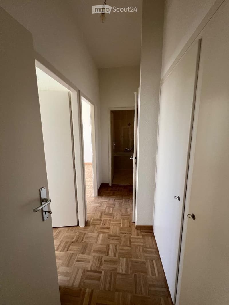 URGENT 4 pièces Saint-Jean (3)