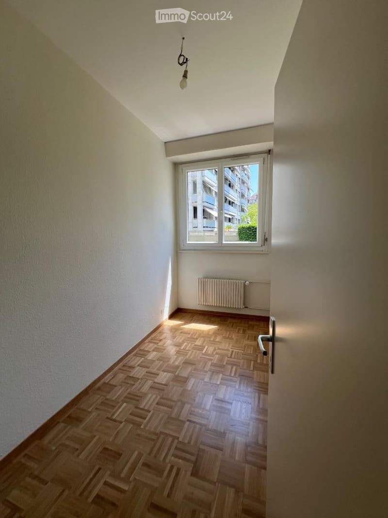 URGENT 4 pièces Saint-Jean (5)
