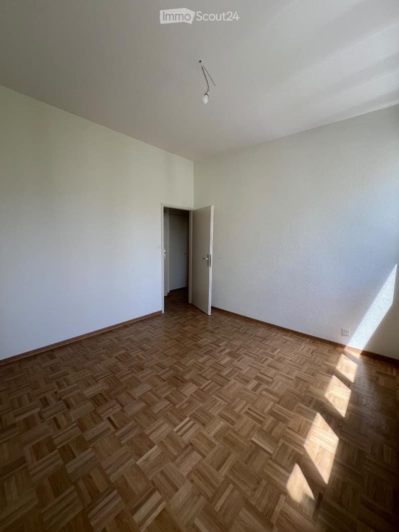 URGENT 4 pièces Saint-Jean (4)