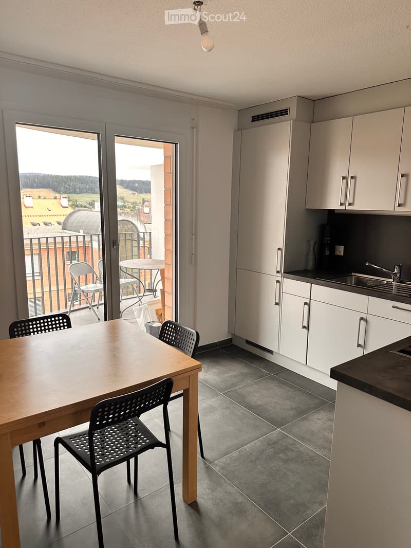 Bel appartement 4.5 pièces à louer (1)