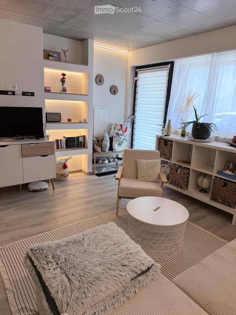 Location 2,5 pièces (1)