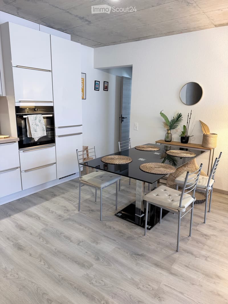 Location 2,5 pièces (2)