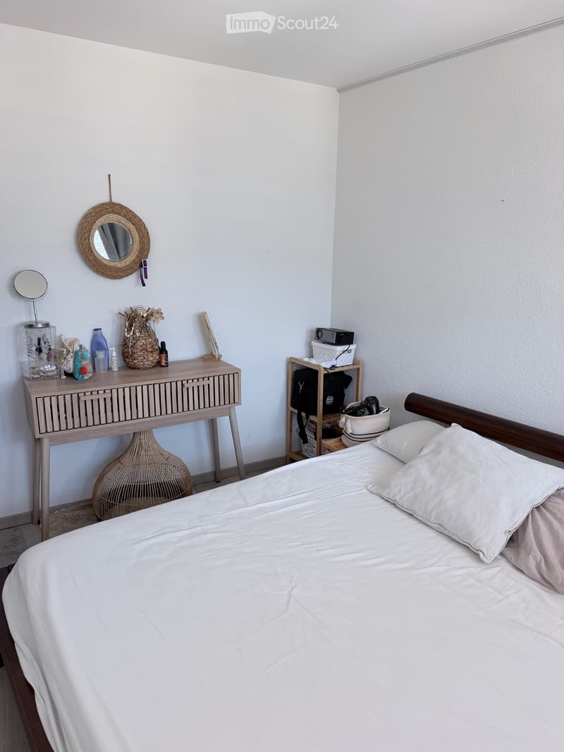 Location 2,5 pièces (4)