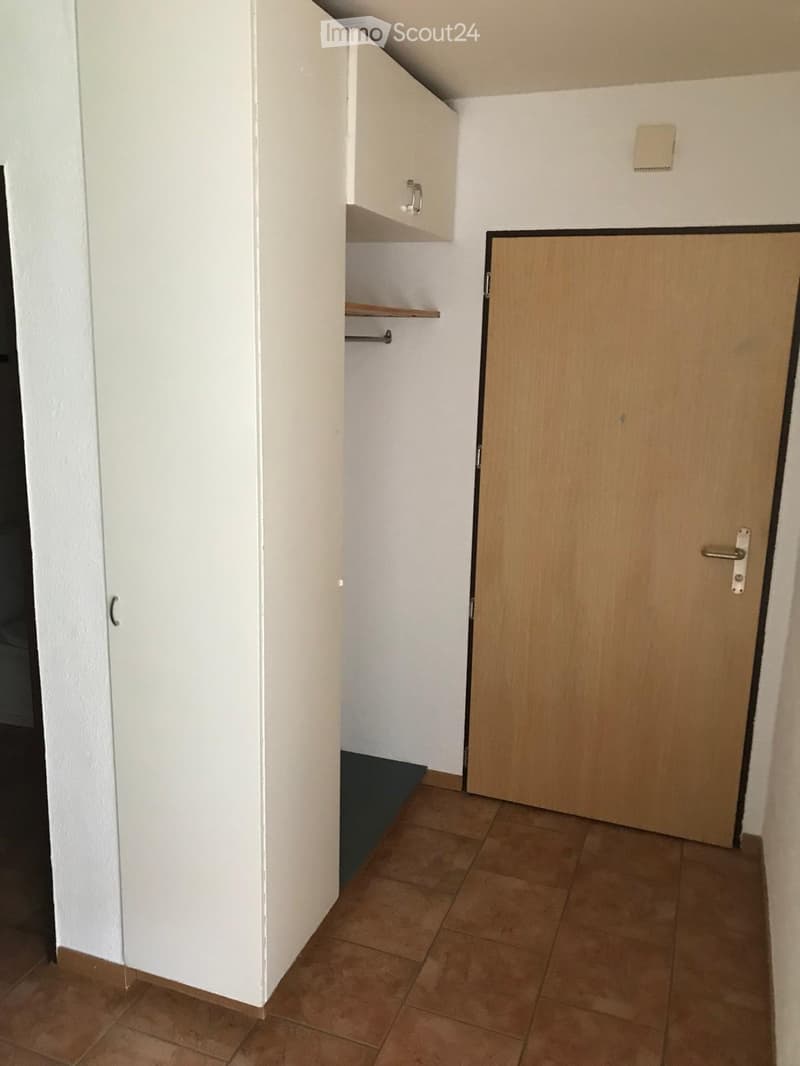 Appartement de 4.5 pièces à Renan (5)