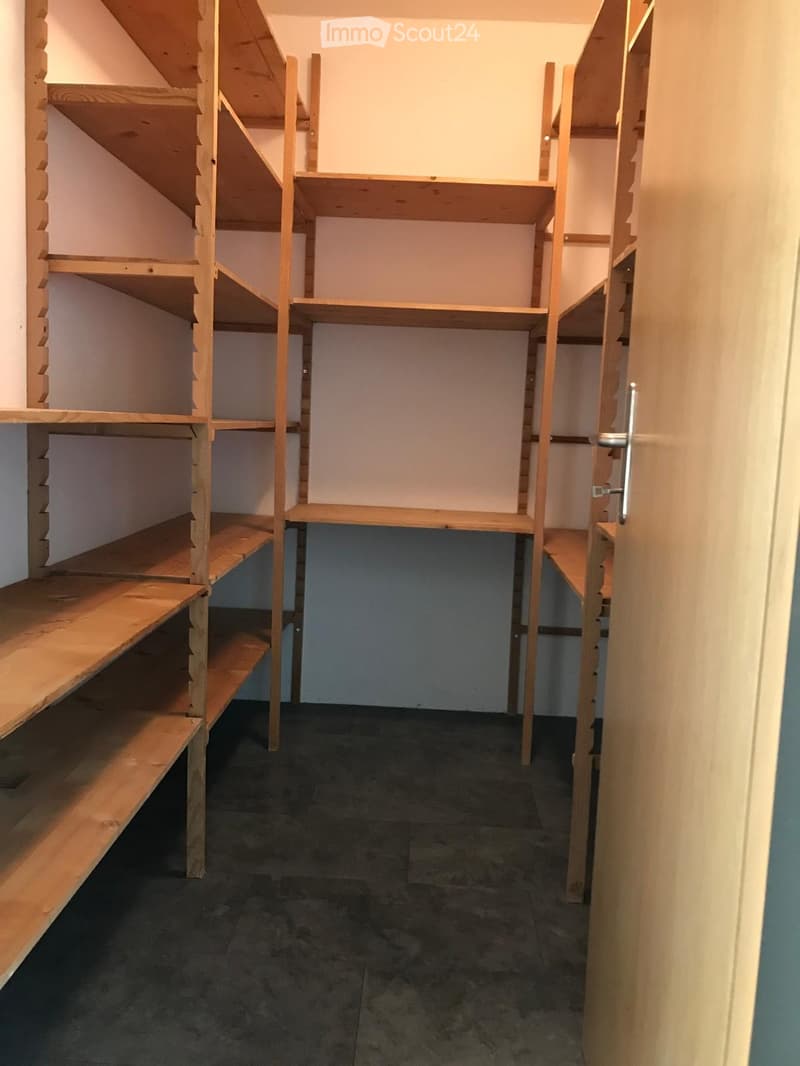 Appartement de 4.5 pièces à Renan (2)