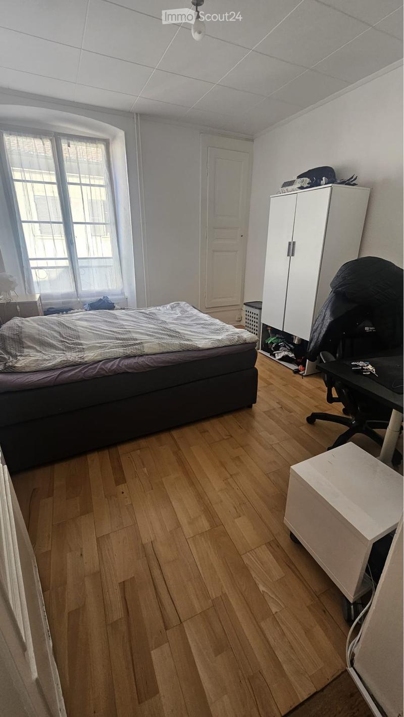 2.5 pièces à Porrentruy (2)