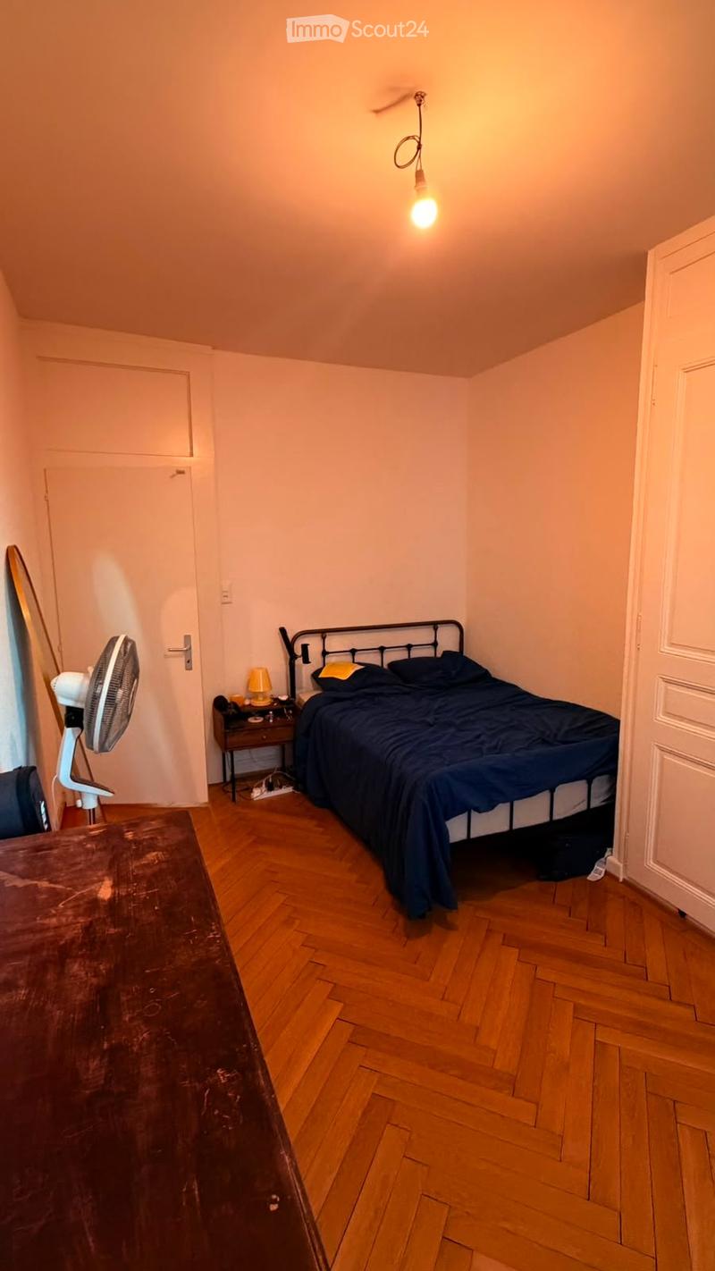 Lease takeover 4-room flat, 1201 Geneva from Sep 2026 (4)