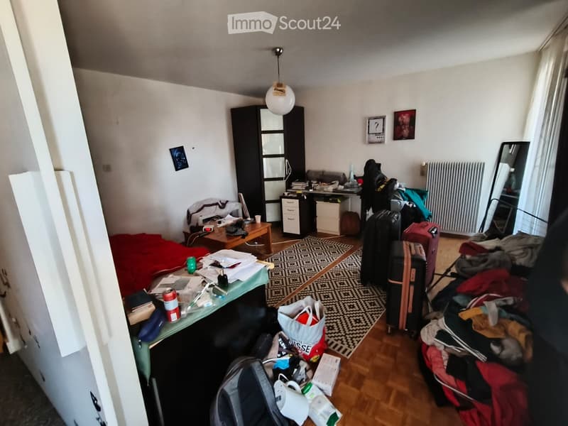 Reprise bail coudre neuchâtel (3)