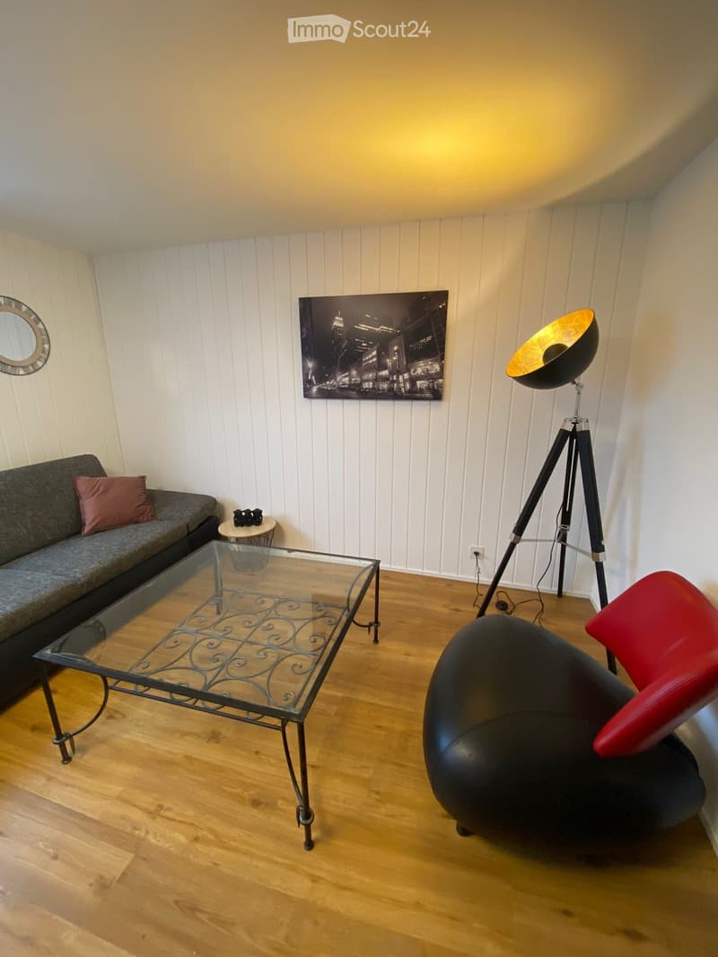 Joli Studio (2)