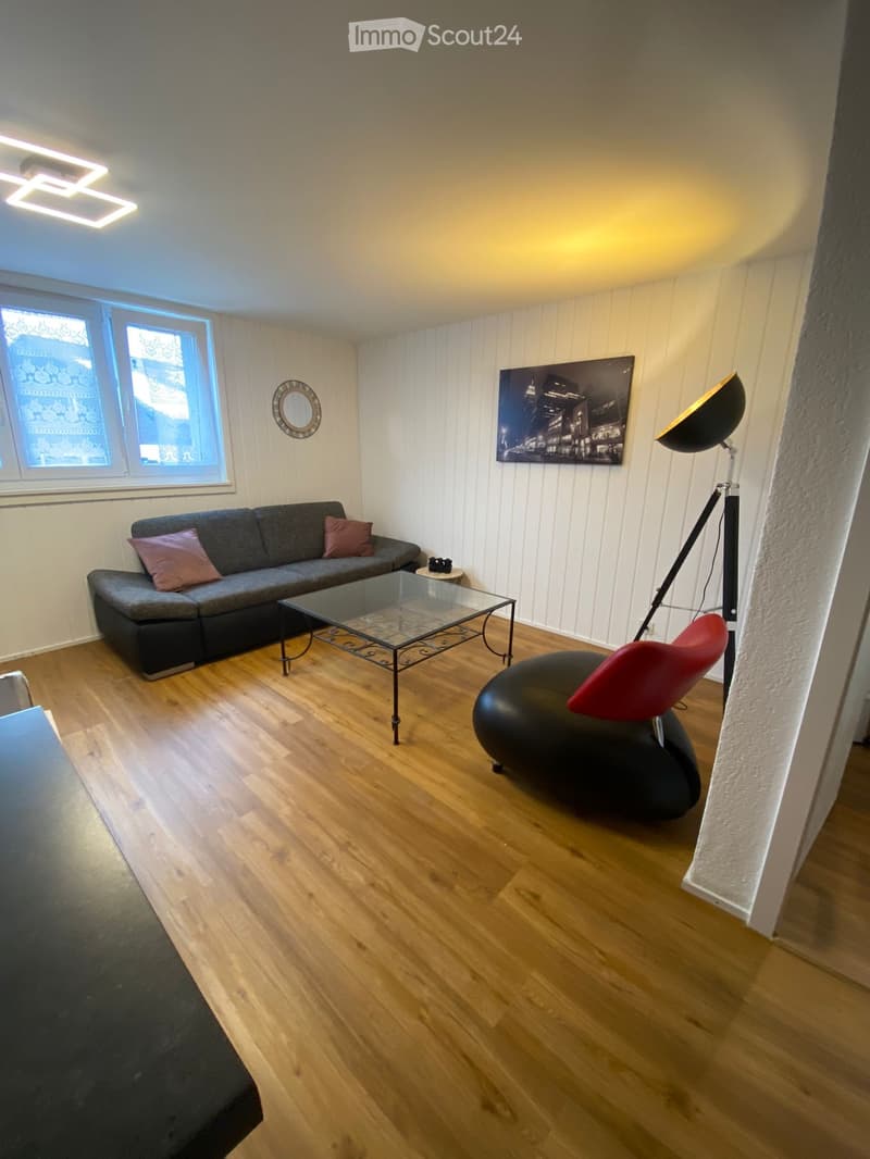 Joli Studio (4)