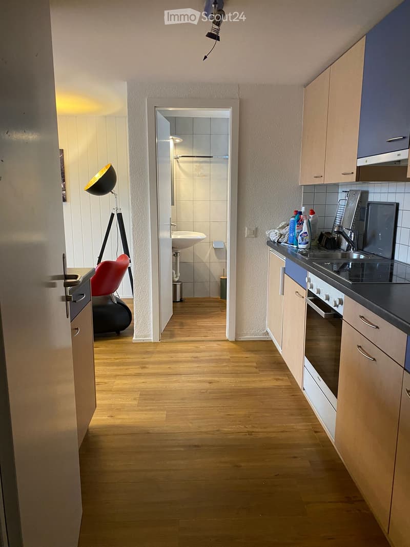 Joli Studio (3)