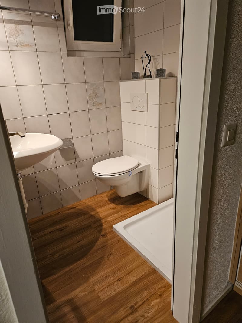 Joli Studio (5)
