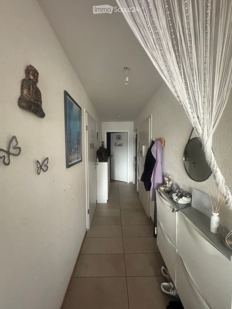 Appartement subventionné 3 pièces (3)