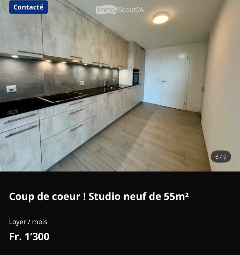 Apparemment à remettre (3)
