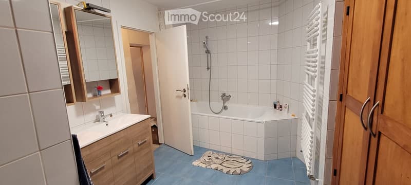 Chambre à louer (4)