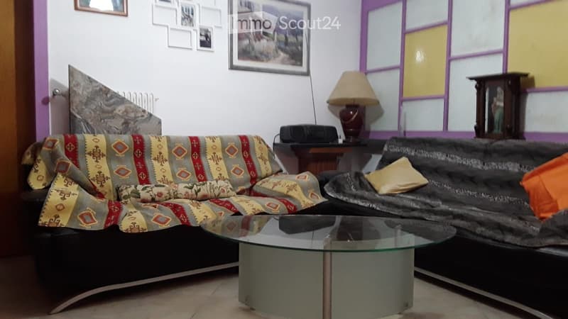 Chambre en colocation très calme 600 fran. (4)