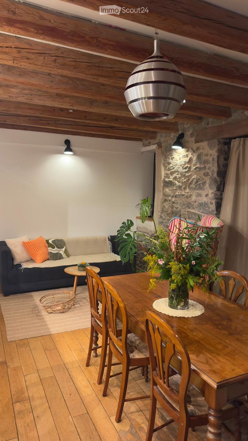 Chambre en colocation 760 + 150 charge (1)