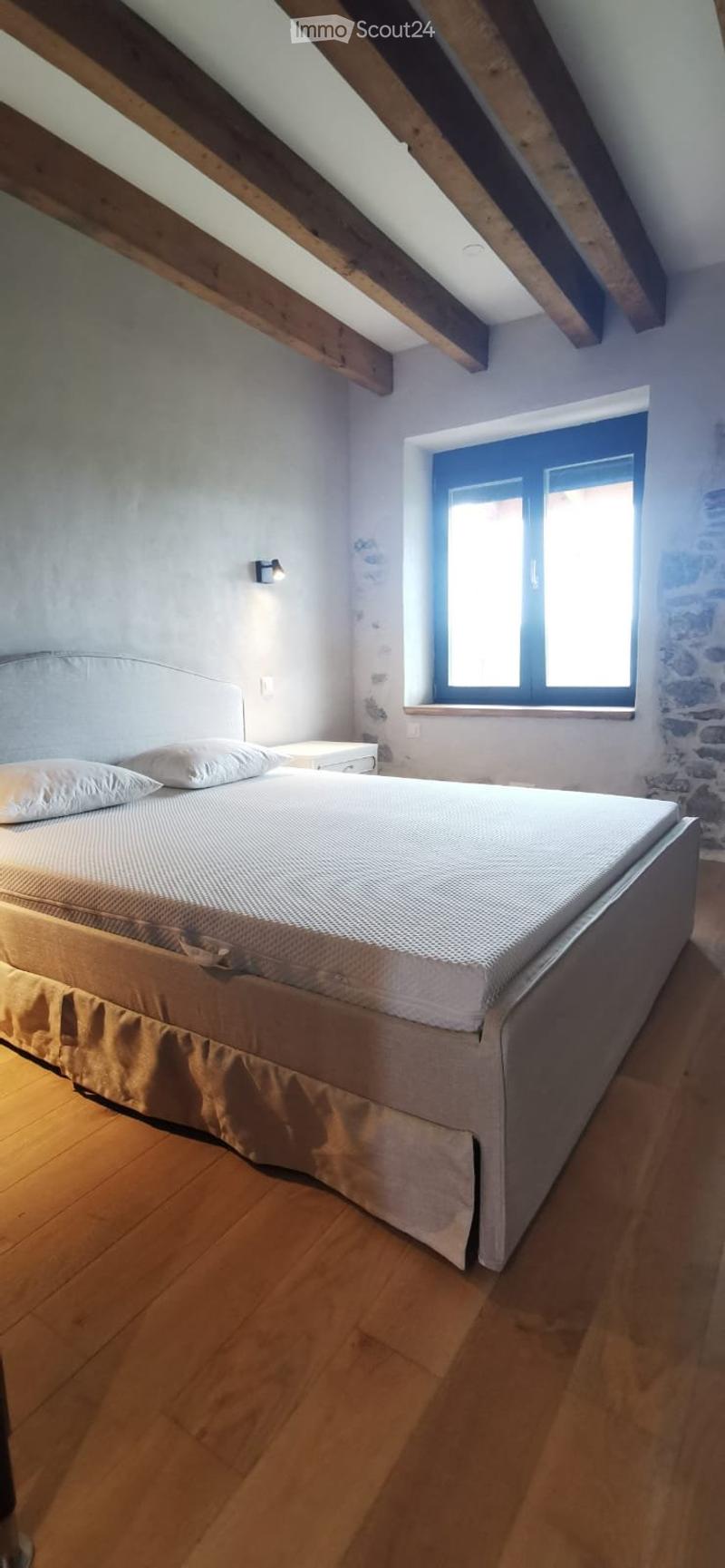 Chambre en colocation 760 + 150 charge (3)