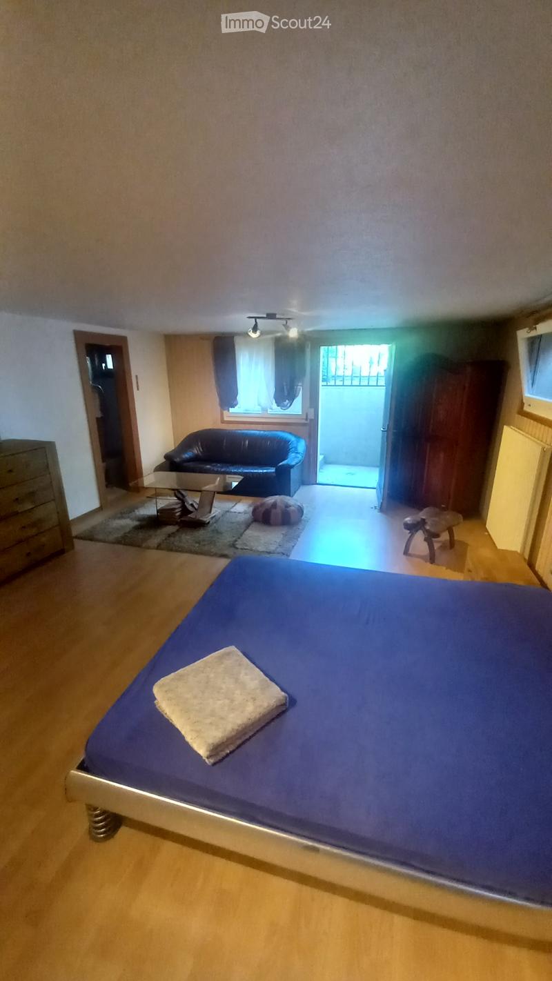Location studio (3)