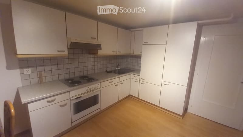 Location studio (1)