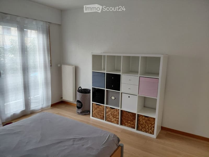Colocation à Champlan (VS) (3)