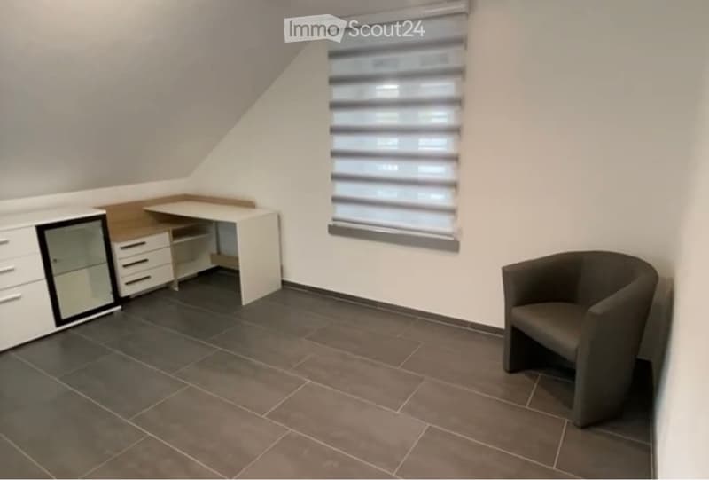 Appartement 3 pièces lumineux avec velux (4)