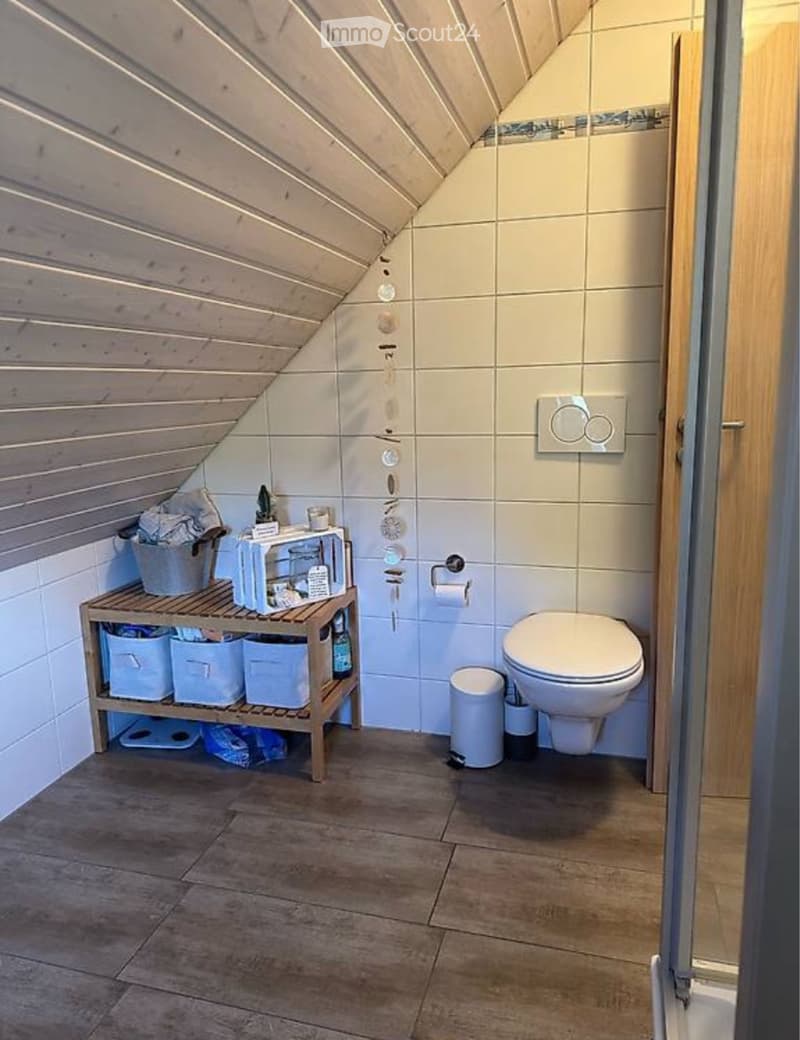 Appartement 2,5 pièces (4)