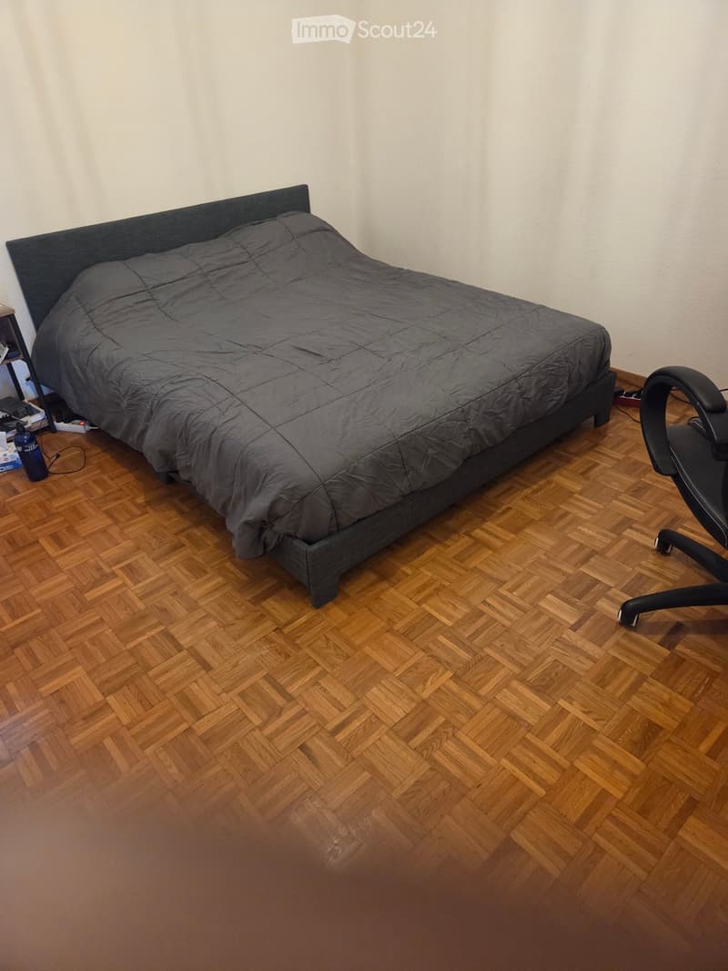 Grande Chambre a louer (1)