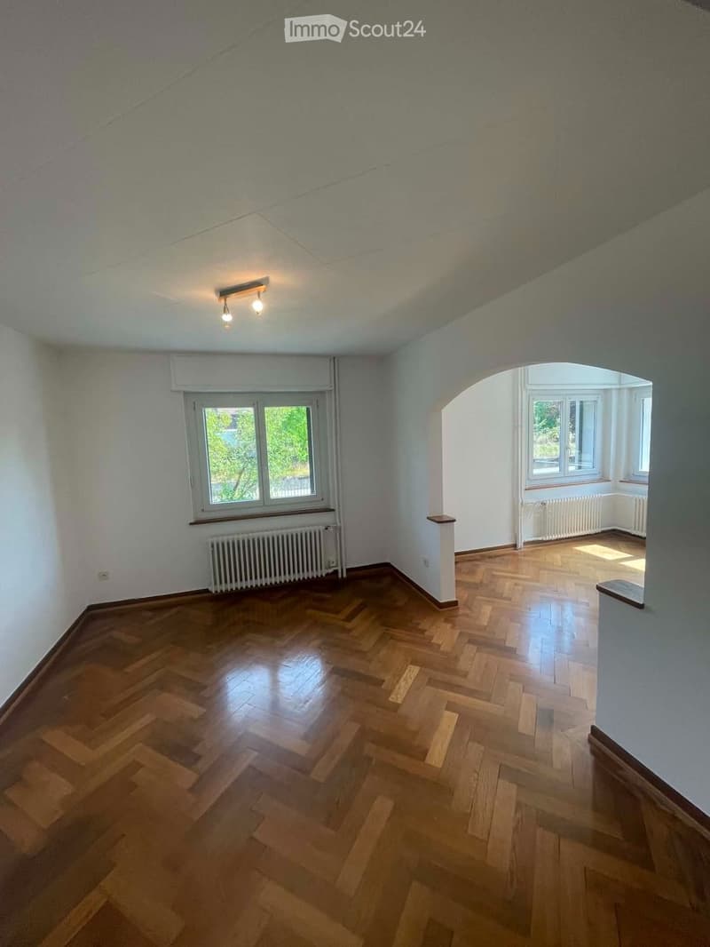 Appartement (2)