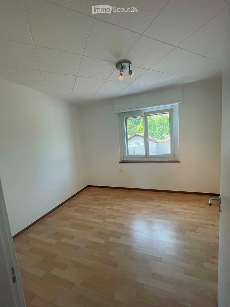 Appartement (5)
